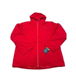 The North Face Mountain Light FUTURELIGHT Triclimate 3-in-1 Jacket Men's XXL